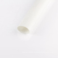 35 -mm -Schutzkabelärmel Silikonfaserhülle